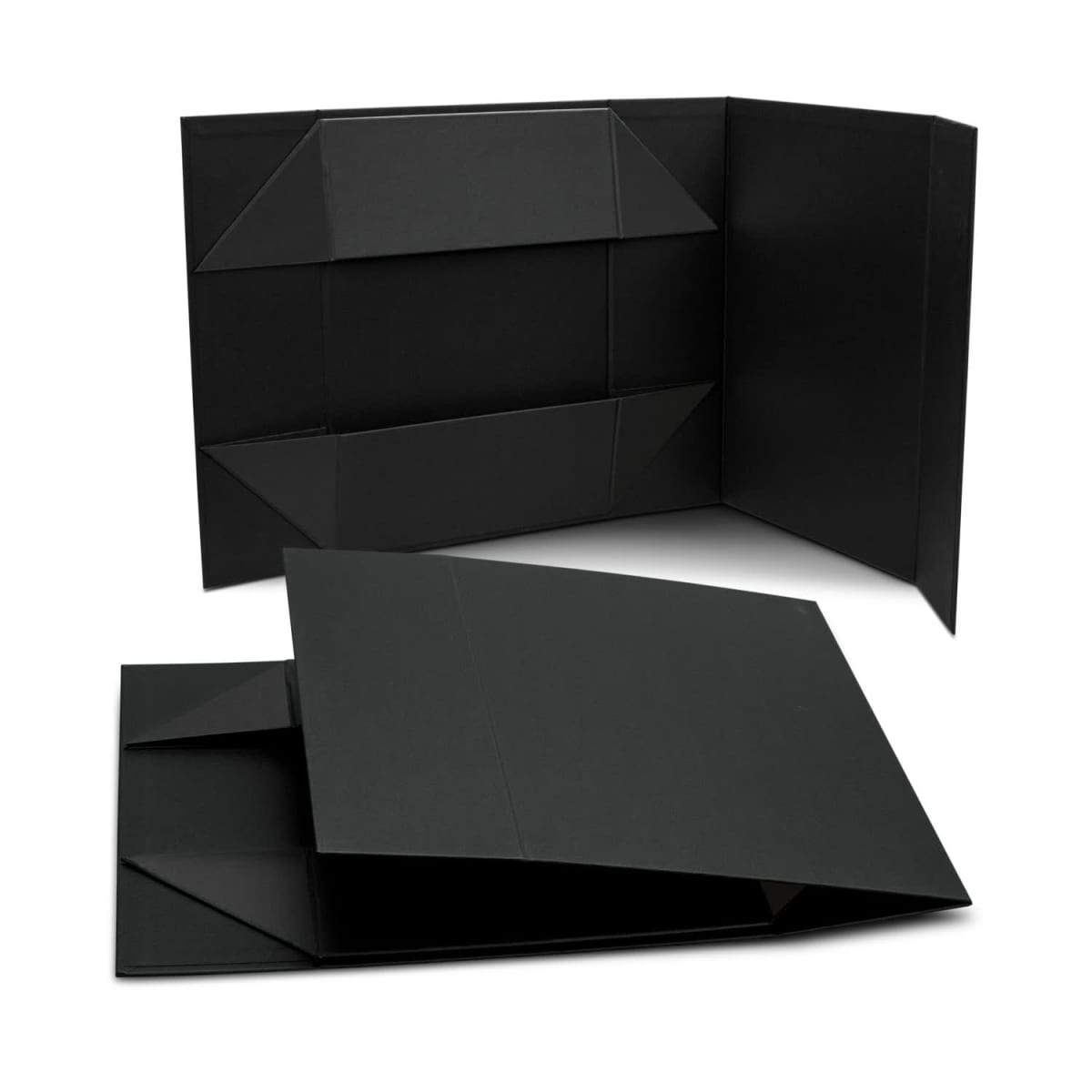 Magnetic Lid Gift Box - Medium