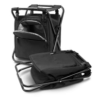 Vermont Cooler Seat