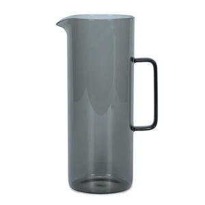 Keepsake Arlo Carafe
