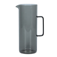 Keepsake Arlo Carafe