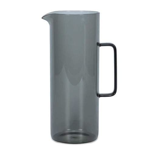 Keepsake Arlo Carafe