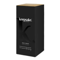 Keepsake Arlo Carafe