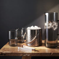 Keepsake Arlo Carafe