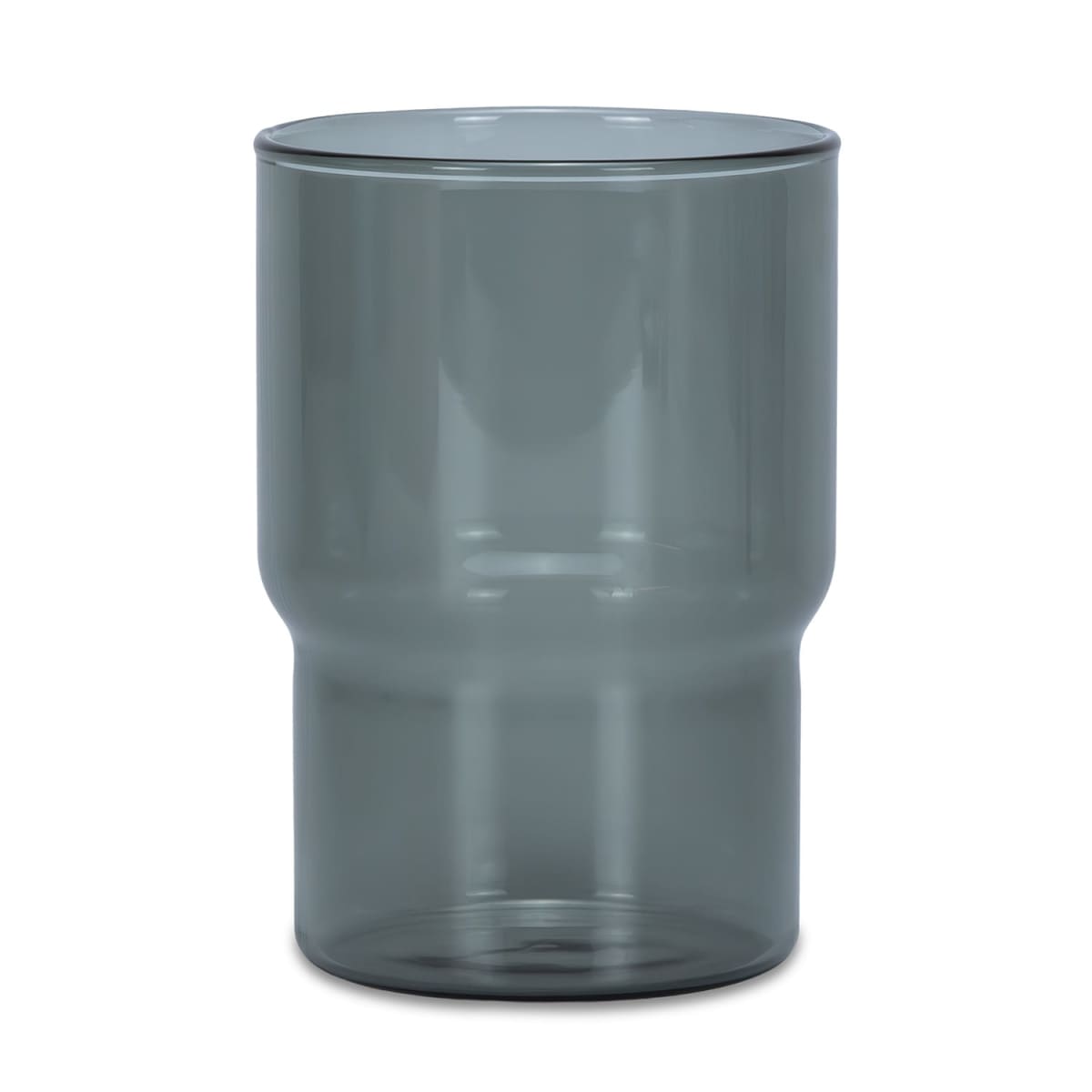 Keepsake Arlo Tumblers - Set of 4