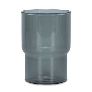 Keepsake Arlo Tumblers - Set of 4