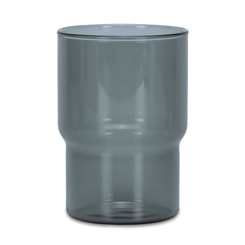 Keepsake Arlo Tumblers - Set of 4