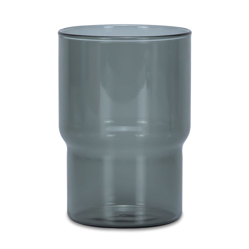 Keepsake Arlo Tumblers - Set of 4