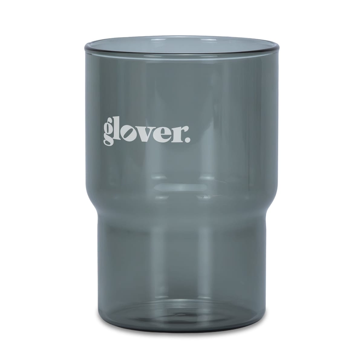 Keepsake Arlo Tumblers - Set of 4