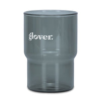 Keepsake Arlo Tumblers - Set of 4