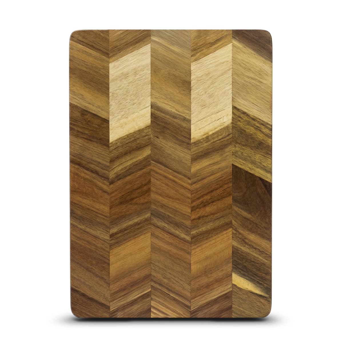 Keepsake Chopping Board