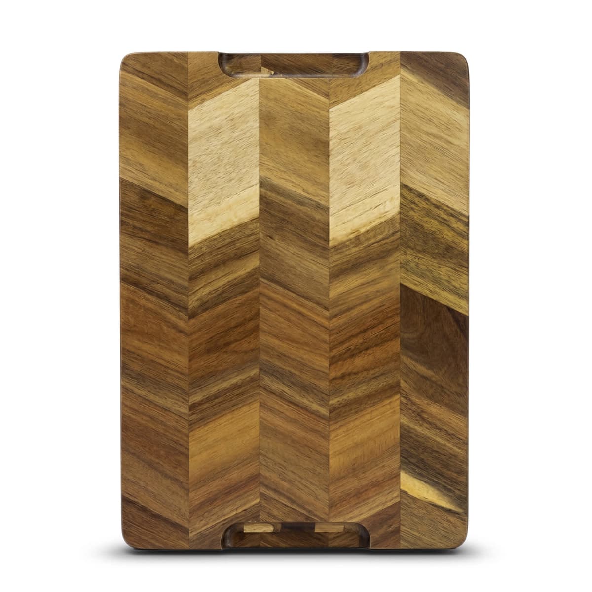 Keepsake Chopping Board