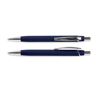 Centurion Soft-Touch Pen