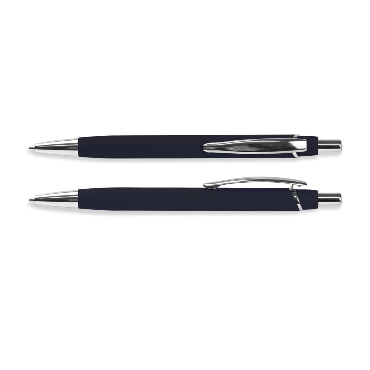 Centurion Soft-Touch Pen