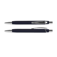 Centurion Soft-Touch Pen