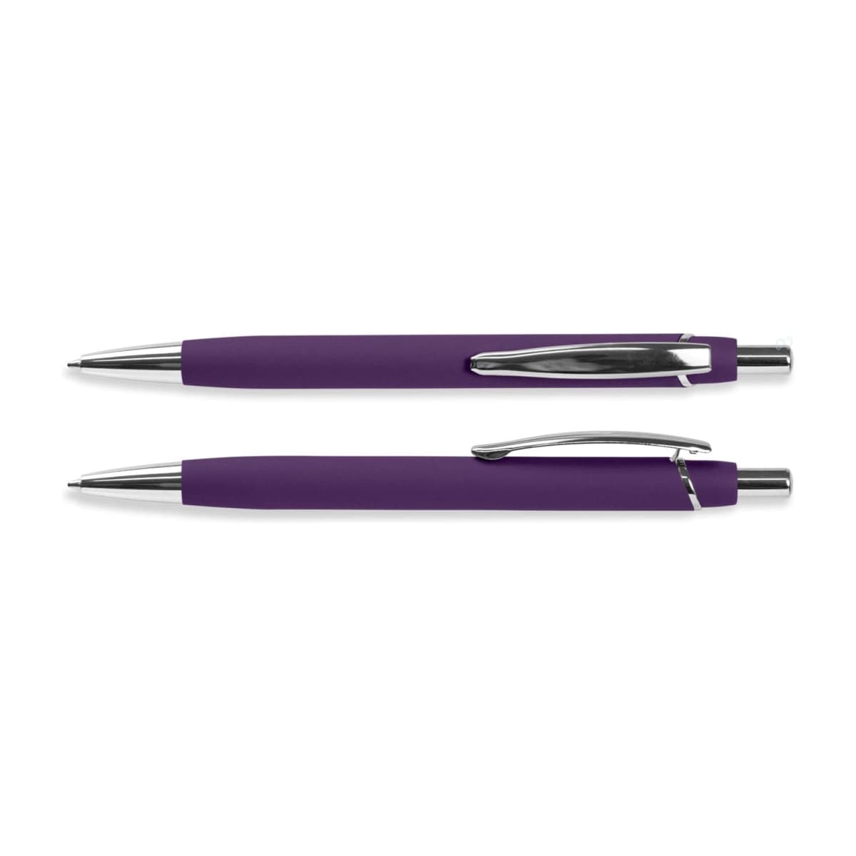 Centurion Soft-Touch Pen
