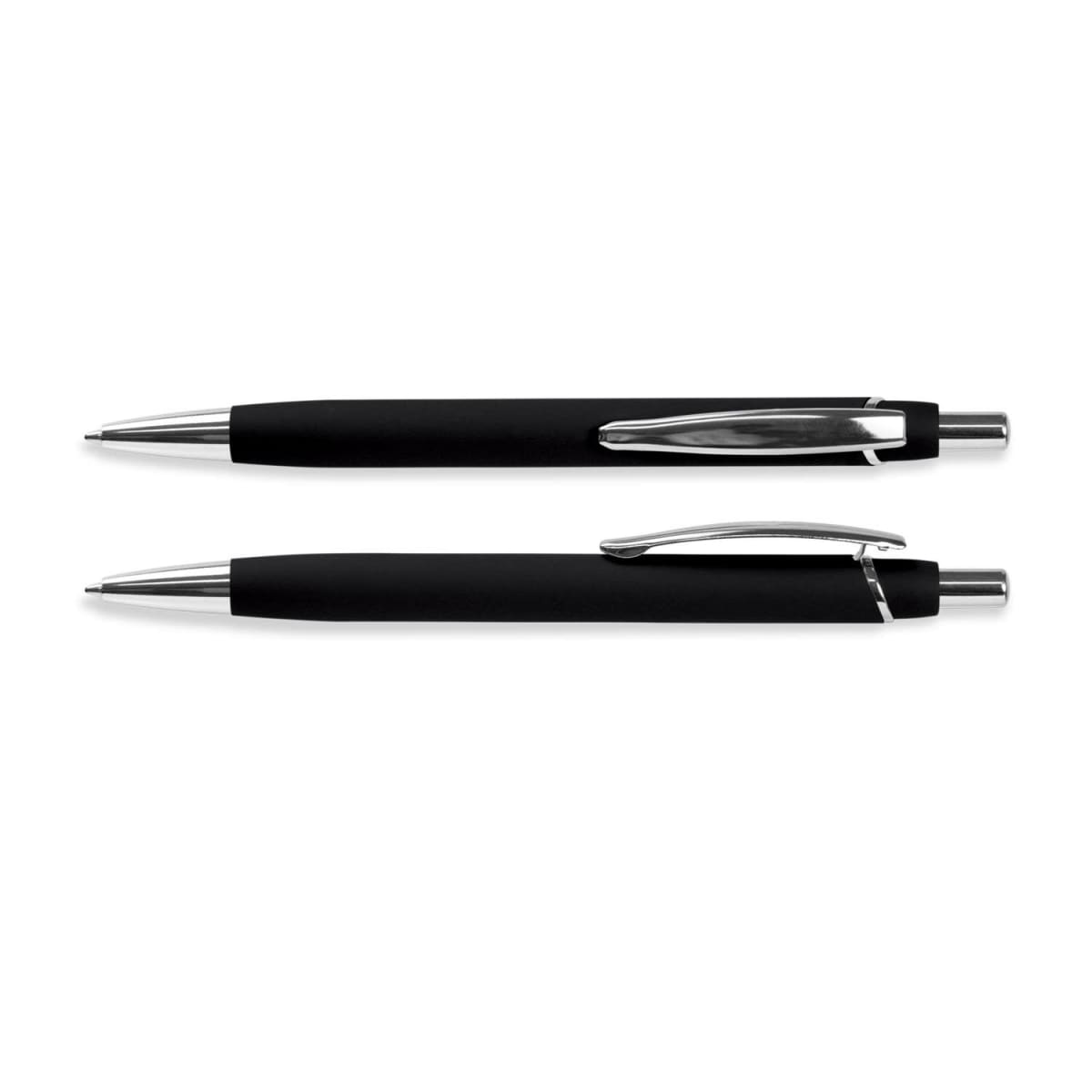 Centurion Soft-Touch Pen