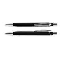 Centurion Soft-Touch Pen