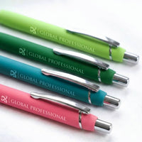 Centurion Soft-Touch Pen