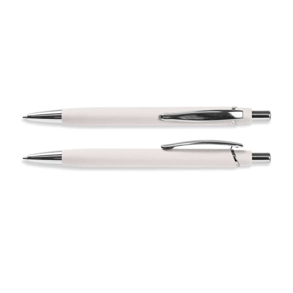 Centurion Soft-Touch Pen