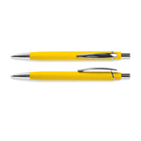 Centurion Soft-Touch Pen