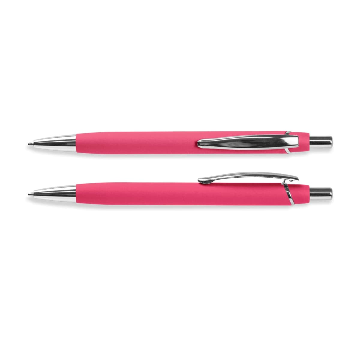 Centurion Soft-Touch Pen