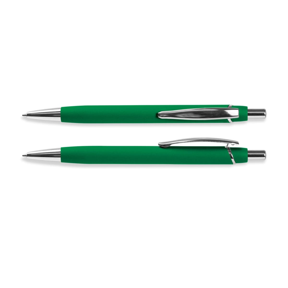 Centurion Soft-Touch Pen