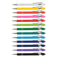 Prime Stylus Pen