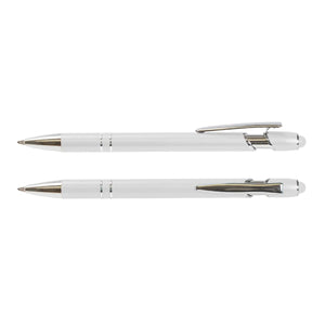 Prime Stylus Pen