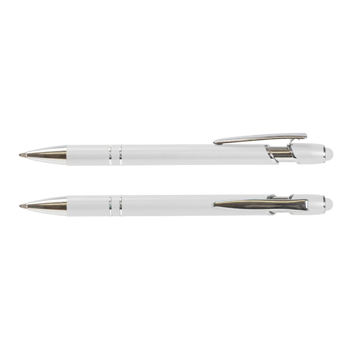 Prime Stylus Pen