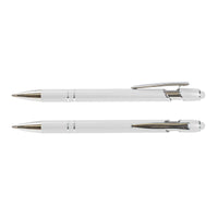 Prime Stylus Pen