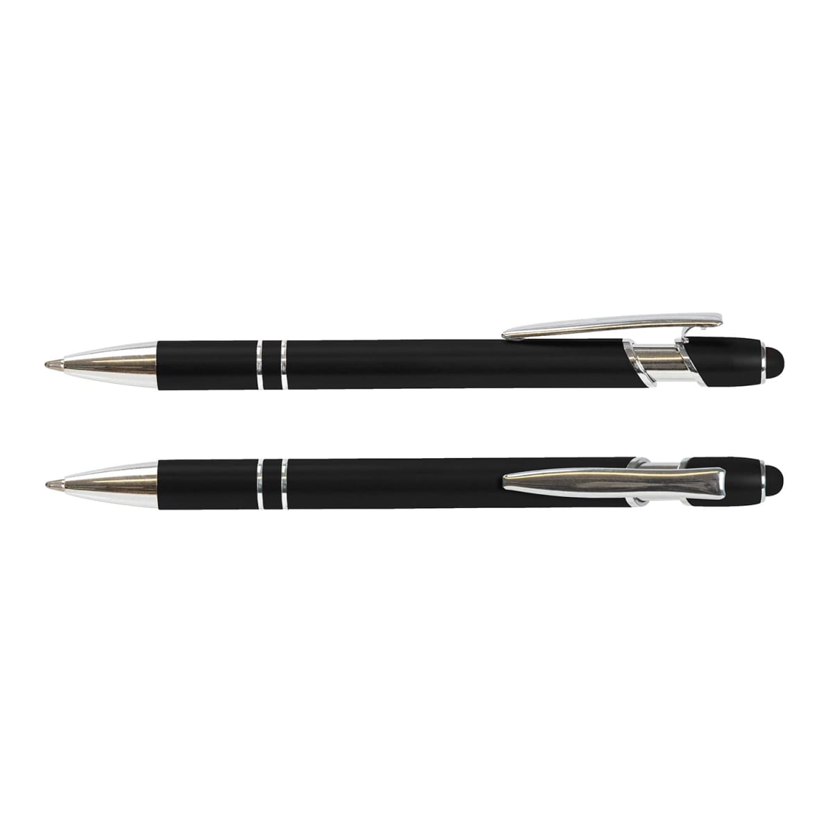 Prime Stylus Pen
