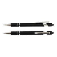 Prime Stylus Pen