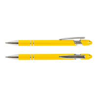 Prime Stylus Pen