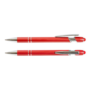Prime Stylus Pen
