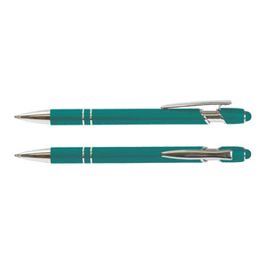 Prime Stylus Pen