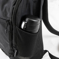 Frontier Trail Daypack