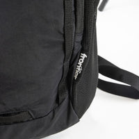 Frontier Trail Daypack
