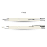 Panama Palette Pen