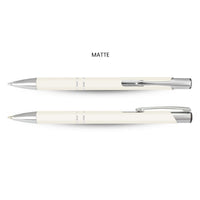 Panama Palette Pen
