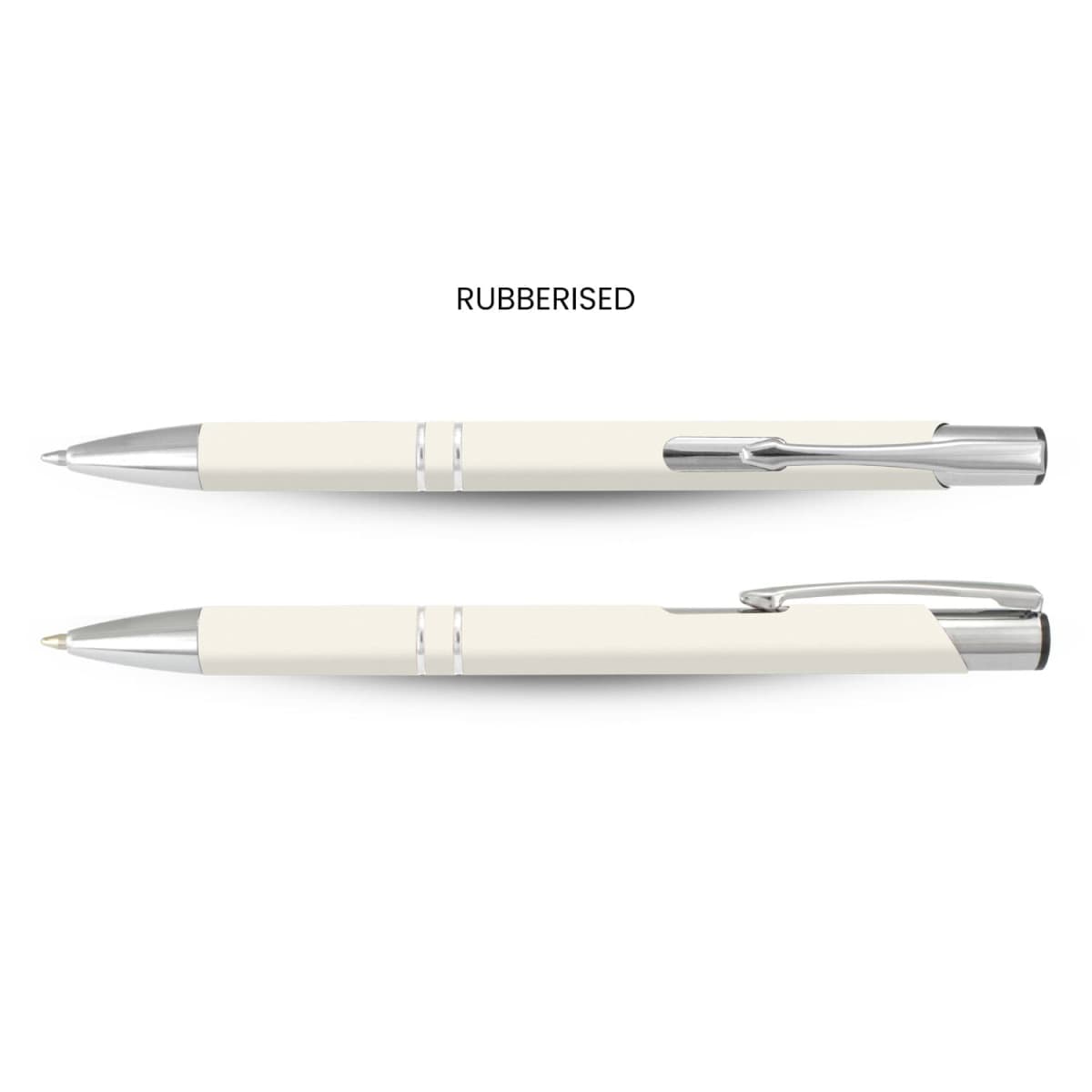 Panama Palette Pen