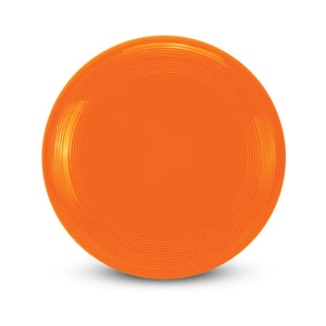 Aero Flyer - Small