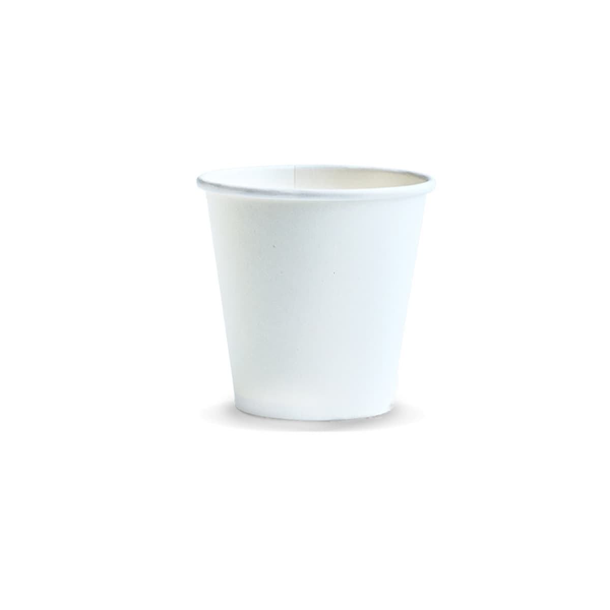 Paper Cup - 180ml