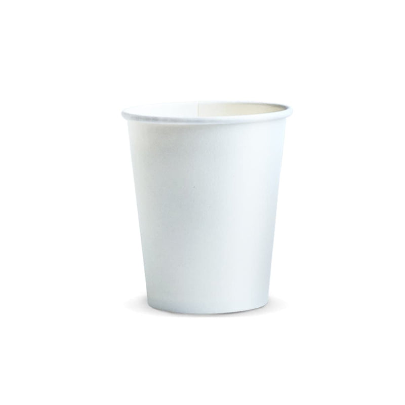 Paper Cup - 230ml
