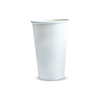 Paper Cup - 350ml