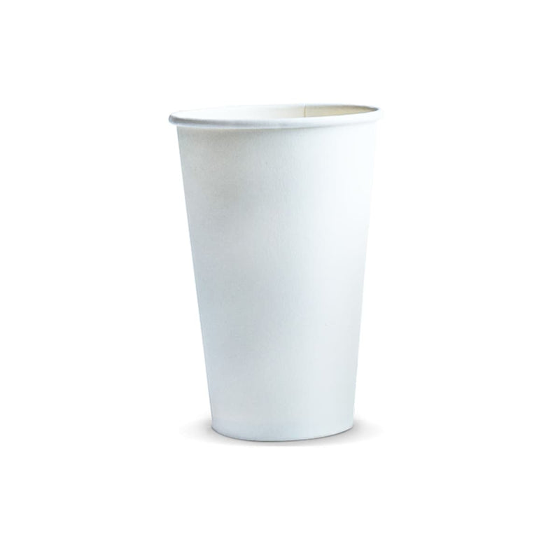 Paper Cup - 350ml