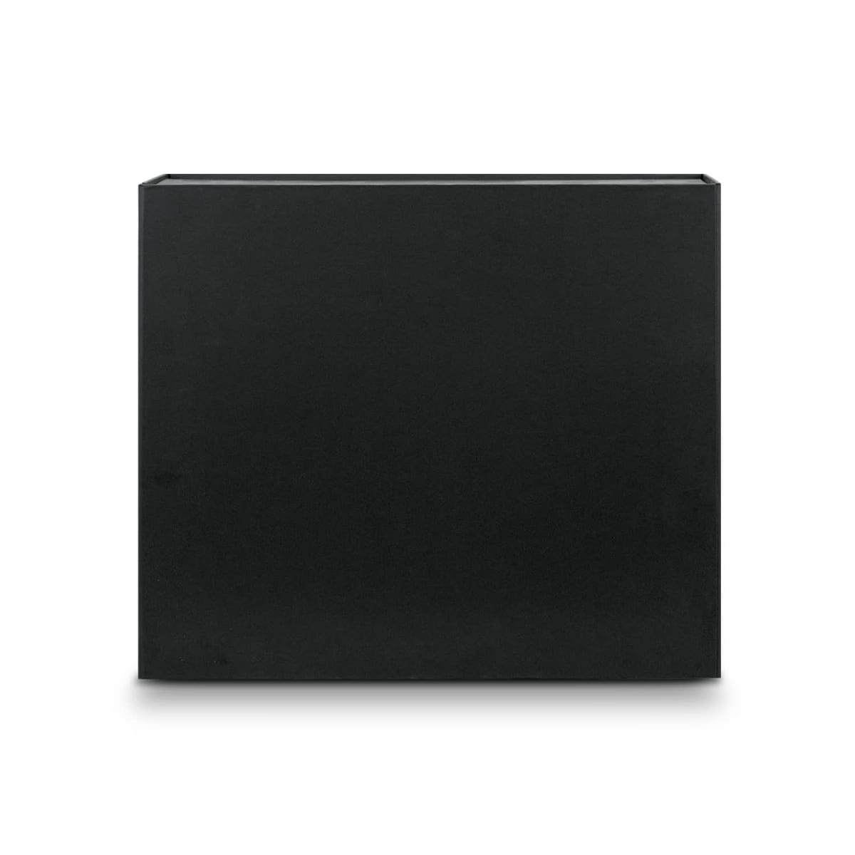 Magnetic Lid Gift Box - Large