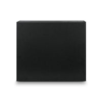 Magnetic Lid Gift Box - Large