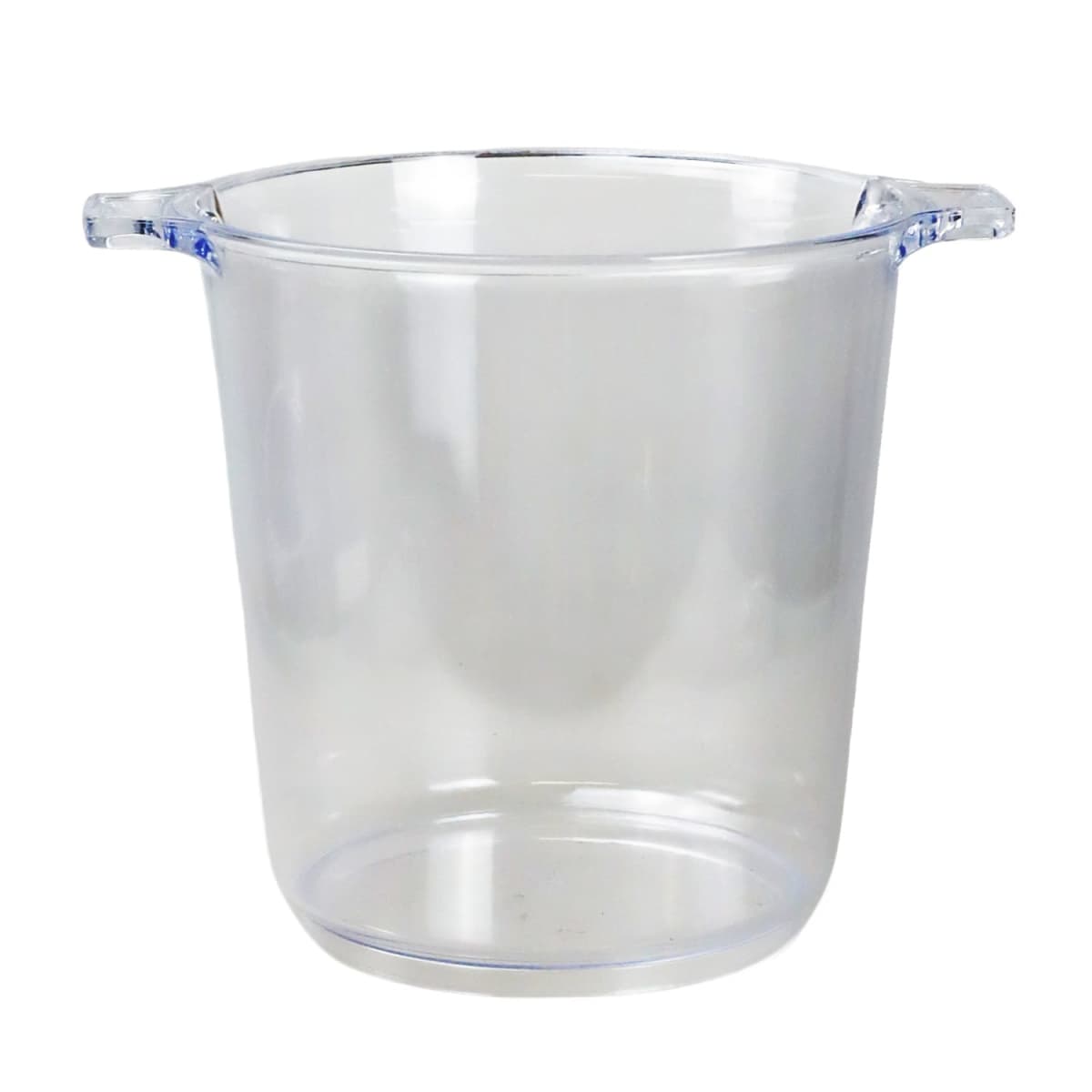 Alpine Ice Bucket