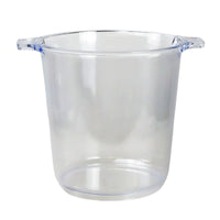 Alpine Ice Bucket