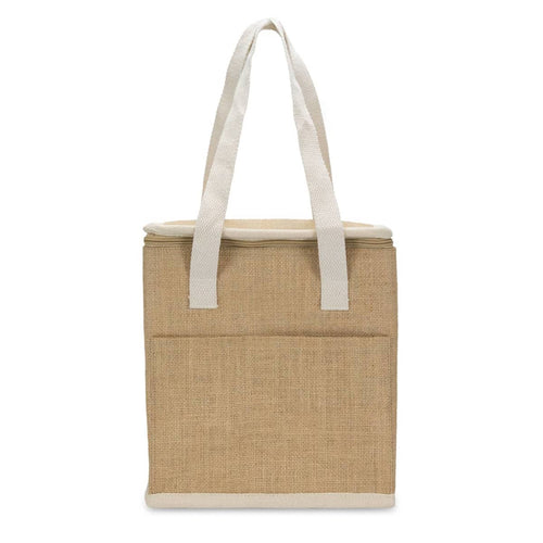 Sabian Lunch Cooler Bag